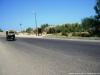 Tok Tok El Gouna 2781